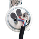 US Motor Works Fuel Pump Module Assembly USEP7125S - view 4
