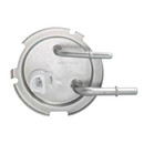 US Motor Works Fuel Pump Module Assembly USEP7040M - view 2