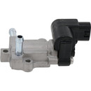 HOLSTEIN Idle Air Control Valve 2IAC0328 - view 5