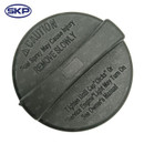 SKP Fuel Tank Cap SKMGC840