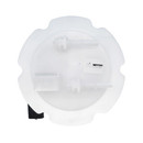 US Motor Works Fuel Pump Module Assembly USEP9184M - view 2