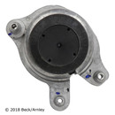 Beck/Arnley Engine Mount 104-2356 - view 2