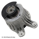 Beck/Arnley Engine Mount 104-2356 - view 5