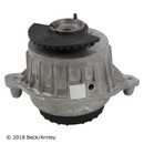 Beck/Arnley Engine Mount 104-2356 - view 9