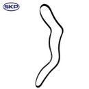 SKP Serpentine Belt SK070663 - view 3