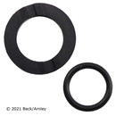 Beck/Arnley Fuel Injector O-Ring Kit 158-0900 - view 8