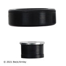 Beck/Arnley Fuel Injector O-Ring Kit 158-0900 - view 9