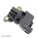 Beck/Arnley Fuel Injection Idle Air Control Valve 158-0807 - view 10