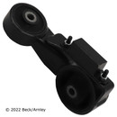 Beck/Arnley Engine Torque Strut Mount 104-2242
