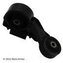 Beck/Arnley Engine Torque Strut Mount 104-2242 - view 2