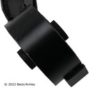 Beck/Arnley Engine Torque Strut Mount 104-2242 - view 5
