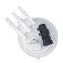 US Motor Works Fuel Pump Module Assembly USEP8843M - view 2