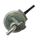 US Motor Works Mechanical Fuel Pump USMP17533 - view 2