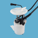 US Motor Works Fuel Pump Module Assembly USEP8576M - view 2