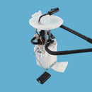 US Motor Works Fuel Pump Module Assembly USEP8576M - view 4