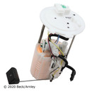 Beck/Arnley Fuel Pump and Sender Assembly 152-1047