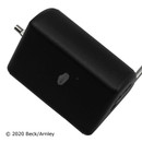 Beck/Arnley Fuel Pump and Sender Assembly 152-1047 - view 4