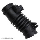 Beck/Arnley Engine Air Intake Hose 158-1638