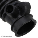 Beck/Arnley Engine Air Intake Hose 158-1638 - view 5