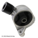 Beck/Arnley Engine Mount 104-2341 - view 5