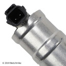 Beck/Arnley Fuel Injection Idle Air Control Valve 159-1017 - view 3