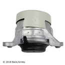 Beck/Arnley Engine Mount 104-2365 - view 5