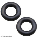 Beck/Arnley Fuel Injector O-Ring Kit 158-0892