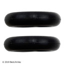Beck/Arnley Fuel Injector O-Ring Kit 158-0892 - view 2