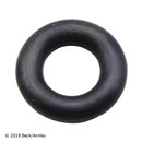 Beck/Arnley Fuel Injector O-Ring Kit 158-0892 - view 5
