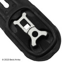 Beck/Arnley Engine Torque Strut Mount 104-2443 - view 3
