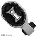 Beck/Arnley Engine Torque Strut Mount 104-2446