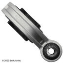 Beck/Arnley Engine Torque Strut Mount 104-2446 - view 7
