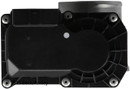 Beck/Arnley Fuel Injection Throttle Body 154-0195 - view 9