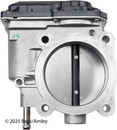 Beck/Arnley Fuel Injection Throttle Body 154-0218 - view 8