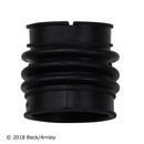 Beck/Arnley Engine Air Intake Hose 158-1618 - view 2