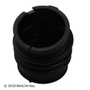 Beck/Arnley Engine Air Intake Hose 158-1618 - view 3