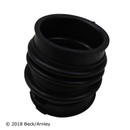 Beck/Arnley Engine Air Intake Hose 158-1618 - view 4