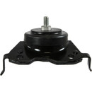 Pioneer Automotive Industries Engine Mount 619692