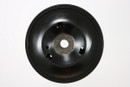 Pioneer Automotive Industries Engine Harmonic Balancer DA-2314 - view 2