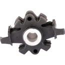 Pioneer Automotive Industries Engine Mount Bushing 600885 - view 2