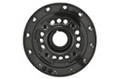 Pioneer Automotive Industries Engine Harmonic Balancer 872030 - view 3