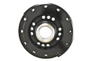 Pioneer Automotive Industries Engine Harmonic Balancer 872030 - view 4