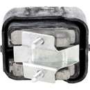 Pioneer Automotive Industries Engine Mount 612943 - view 3