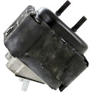 Pioneer Automotive Industries Engine Mount 612943 - view 4