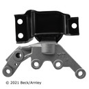 Beck/Arnley Engine Mount 104-2189 - view 3