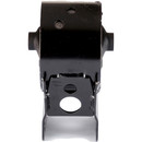 Pioneer Automotive Industries Engine Mount 607349 - view 6
