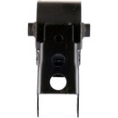 Pioneer Automotive Industries Engine Mount 607349 - view 7