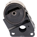 Pioneer Automotive Industries Engine Mount 607349 - view 8