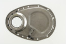 Pioneer Automotive Industries Engine Timing Cover 500262S