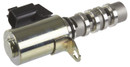 AISIN Engine Variable Valve Timing (VVT) Oil Control Valve OCV-702 - view 3